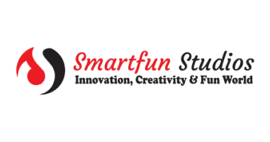 Smartfun Studios